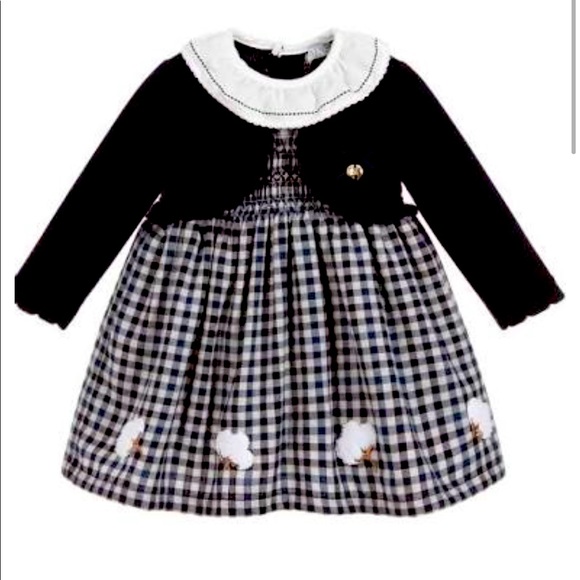 Brand new European dress - Picture 1 of 1